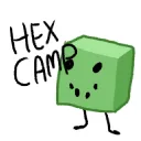 Hex Camp s1!!