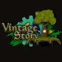 Vintage Story Brasil Server