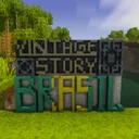 Vintage Story Brasil Server