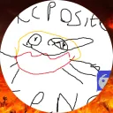 Despacito Gang 𓆩🗡𓆪