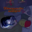 Despacito Gang  𓆩☢𓆪