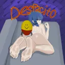 Despacito Gang 𓆩⟡𓆪