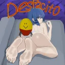 Despacito Gang  𓆩⟡𓆪