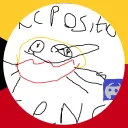 Despacito Gang🎀