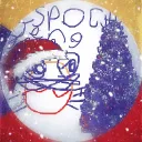 Despacito Gang 𓆩✧𓆪