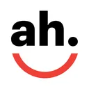 Affirmation Hacks