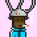 MooDAO