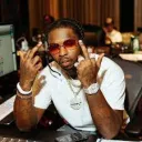 ♻🌿Mints garden🌿♻ discord icon