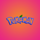 Peach State Pokémon