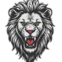 Bloody Kings | VISION WL