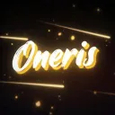 ONERIA