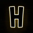 Helper Force