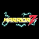 Warrior-Z