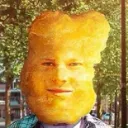 Nugget Factory