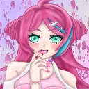 ╰┈➤ ꜱᴀᴋᴜʀᴀ ᴀᴠᴇɴᴜᴇ
