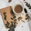 The Master’s & slave’s Journal ☕