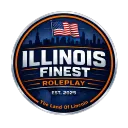 Illinois Finest Roleplay