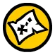 Neopets Speedrunning