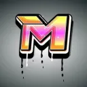 Mistakes Market | Cheap Accounts