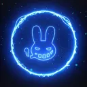 MOONROCKSNFT