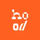 SkillHood