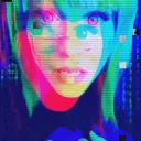 Channel Avi