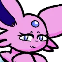 shinx smut central