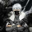 Dark Times hub Discord server icon