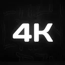 4KLRZN #29k