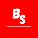 BURGO SOCIETY