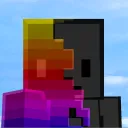 KZA's Server