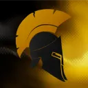 EuroLeague 2K Server