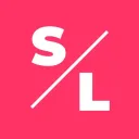 Spectrum Lists #roadto200's icon