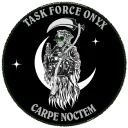 Task Force Onyx