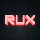 RUXOR | Official Discord