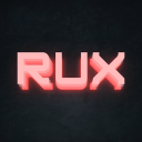 RUXOR | Official Discord icon
