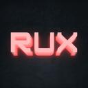 RUXOR | Official Discord Discord Server Icon