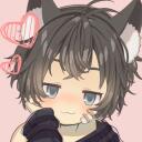 Lewd Ahoy Discord Server Icon