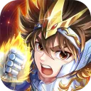 Saint Seiya: Game