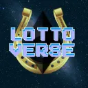 LOTTOVERSE