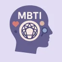 Typology Lounge (21+ adults only)'s icon