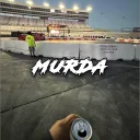 Murda