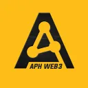 APH WEB3
