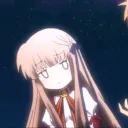 ひまんちゅ