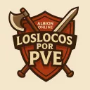 LOSLOCOS POR PVE