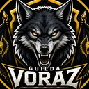 VORAZ