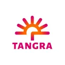 Tangra