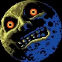 ULT