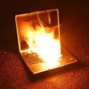 GAY Laptops Group avatar