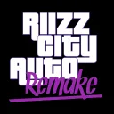 Riizz | Community